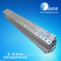 Besca Supplier Unistrut Type Aluminum Strut Channel With Accessories